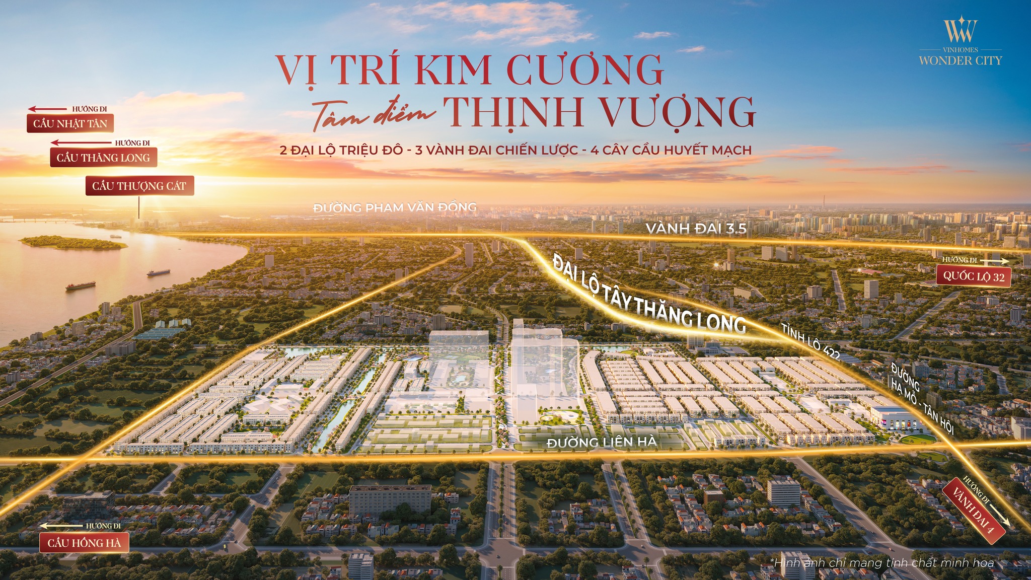 Cần bán Vinhomes đan phương biệt thự liền kề , song lập , đơn lập